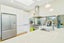 48 Lincoln Street, Ponsonby, Auckland - Carousel 5