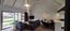 54A Devon Street, Arrowtown, Arrowtown - Carousel 5