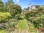 81 Belt Road, Allenton, Ashburton - Carousel 24