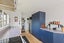 1 Veronica Place, Bell Block, New Plymouth - Carousel 8