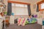 95 Marlborough Street, Greymouth, Greymouth - Carousel 10