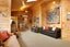 11 Glenroy Place, Cambridge, Cambridge - Carousel 10