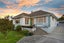 78 Kellys Road, Mairehau, Christchurch - Carousel 16