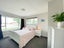 84 Gilberthorpes Road, Hei Hei, Christchurch - Carousel 11
