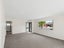 6/39 Swanson Road, Henderson, Auckland - Carousel 6