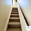 6U Carlton Gore Road, Grafton, Auckland - Carousel 3