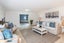 2/9 Stirling Street, Merivale, Christchurch - Carousel 2