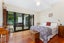 3 Hadfield Road, Peka Peka - Carousel 18