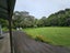 48 Gladstone RD, Levin, Levin - Carousel 6