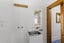 89 Coromandel Street, Newtown, Wellington - Carousel 12