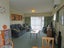 59B Parkland Crescent, Terrace End, Palmerston North - Carousel 3