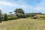 337 Te Horo Beach Road, Te Horo Beach - Carousel 5