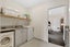 99 Lawrence Road, Kaiwaka - Carousel 32