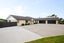20 Miriama Way, Whatawhata, Hamilton - Carousel 24
