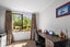 46 Eureka Road, Earnscleugh, Alexandra - Carousel 30