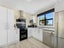20 Lane Street, Islington, Blenheim - Carousel 3