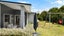 780 Island Block Road, Island Block - Carousel 20