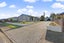 24 Ingram Street, Kingswell, Invercargill - Carousel 19
