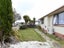 224 Mcquarrie Street, Kingswell, Invercargill - Carousel 19
