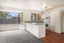 2 Anne Ward Lane, Burwood, Christchurch - Carousel 4