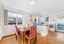 90 Cobham Crescent, Kelston, Auckland - Carousel 6