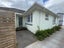 36 Oxford Crescent, Ebdentown, Upper Hutt - Carousel 1