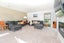 25 Andrews Street, Foxton Beach, Foxton - Carousel 16