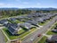 34 Maeburn Street, Witherlea, Blenheim - Carousel 30