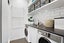 35 Tiverton Road, Avondale, Auckland - Carousel 17