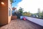 3/8 Mcgregor Street, Mount Roskill, Auckland - Carousel 8