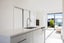 6/1 Scott Road, Hobsonville, Auckland - Carousel 6