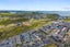 12 Killick Place, Long Bay, Auckland - Carousel 13