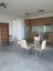 48 Mitchell Street, Brooklyn, Wellington - Carousel 6