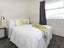 214 Portsmouth Road, Flaxmere, Hastings - Carousel 9