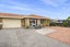 1434 Cameron Road, Greerton, Tauranga - Carousel 14
