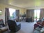 377 Suffolk Road, Stoke, Nelson - Carousel 4