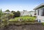 14 Northfield Place, Tokoroa, Tokoroa - Carousel 13