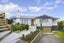 22 Mcmillan Avenue, Te Kamo, Whangarei - Carousel 1