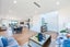 14 Cumulus way, Ranui, Auckland - Carousel 3