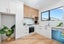 56 Biokovo Street, Massey, Auckland - Carousel 2