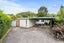 57 Crawford Crescent, Kamo, Whangarei - Carousel 22