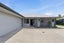 6 Gumtree Lane, Omokoroa, Ōmokoroa - Carousel 18