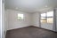 9 Momorangi Crescent, Redwood, Christchurch - Carousel 7