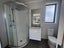 6/3 North Ridge Drive, Rototuna North, Hamilton - Carousel 8