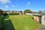 55A Wallace Road, Papatoetoe, Auckland - Carousel 13