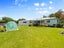 28 Murdochs Road, Newland, Ashburton, Canterbury - Carousel 35