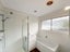 1/173 Green Lane West, Greenlane, Auckland - Carousel 7