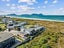 155 Bream Bay Drive, Ruakaka - Carousel 19
