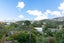 93 Black Rock Road, Newlands, Wellington - Carousel 4