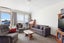21B Parker Street, Mayfield, Blenheim - Carousel 7